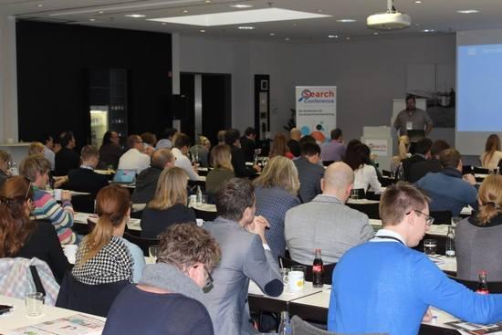 Bilder Mario Schwertfeger Consulting