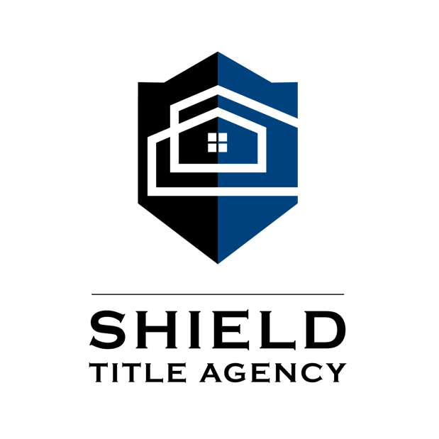 Images Shield Title Agency