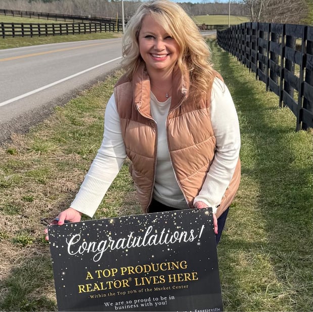 Images Marlina Ervin, Keller Williams Realty