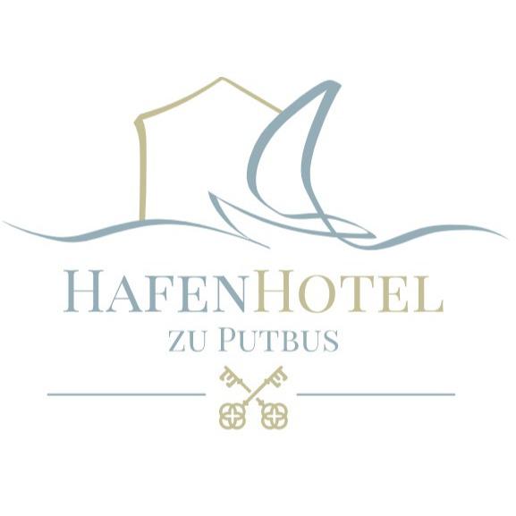 Logo Hafenhotel zu Putbus