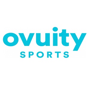 Ovuity Sports Barcelona