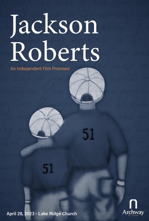 Images 360 Solutions