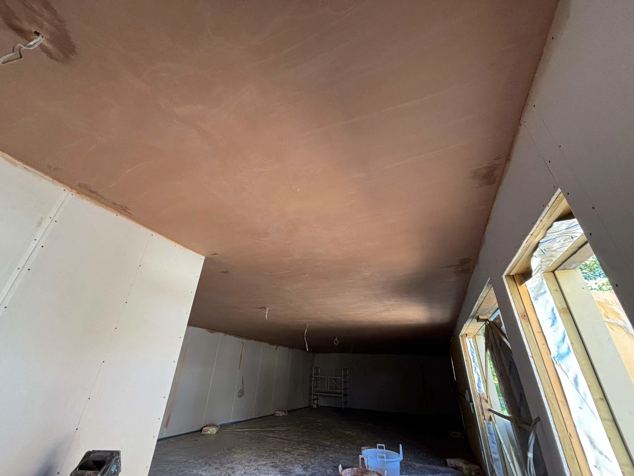 Images BD Building & Home Renovation Ltd