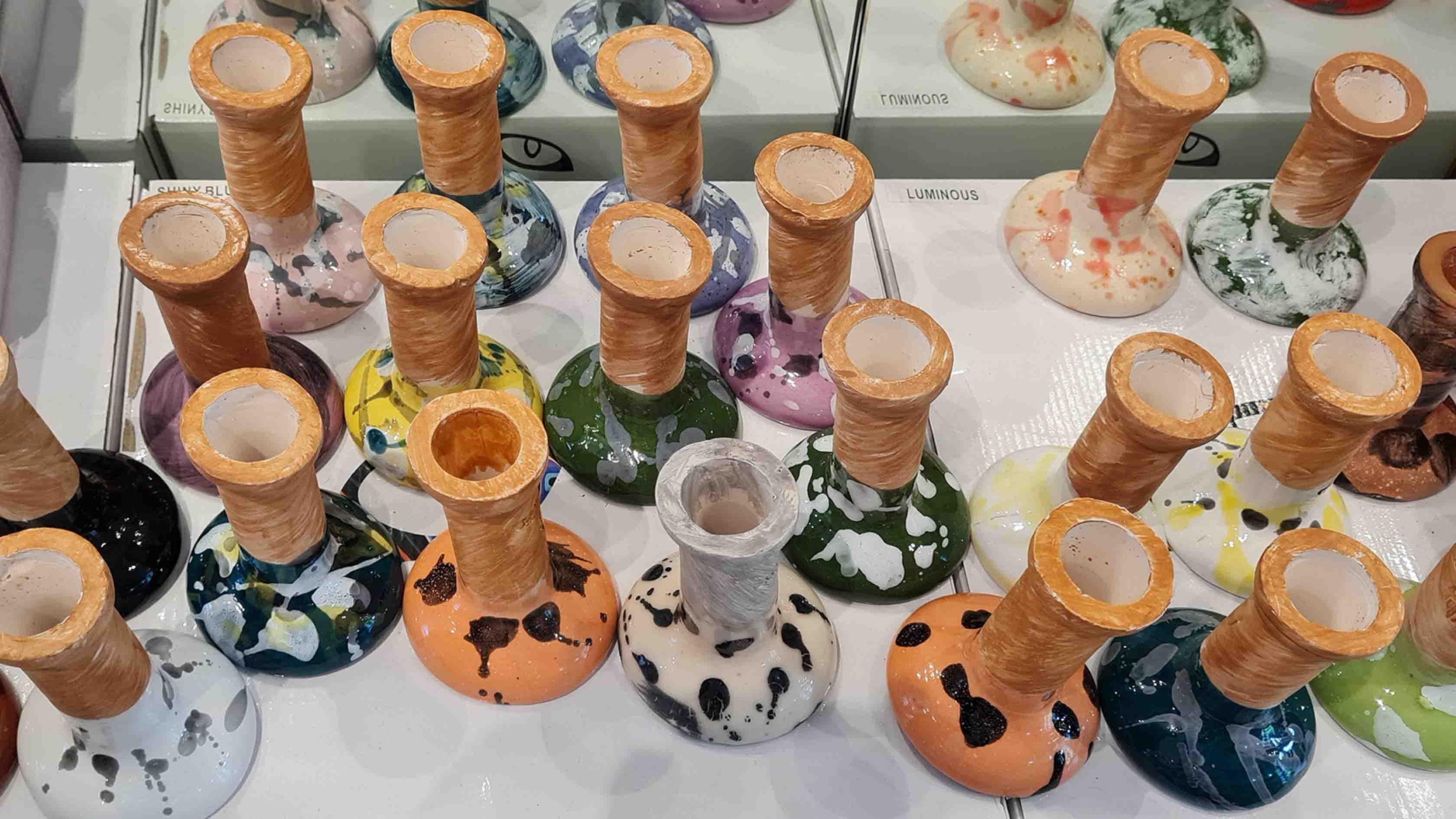 SmokePoint - Shisha, Shisha Shop Tabak & Zubehör, Kölnstraße 55-57 in Düren