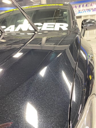 Images Raceway Car Wash