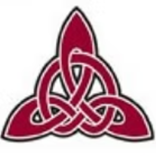 Ten Oaks Tavern Logo