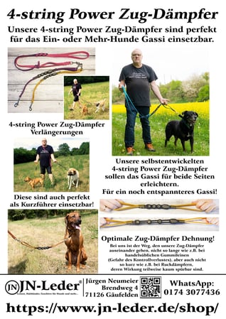 Bilder JN-Leder Jürgen Neumeier