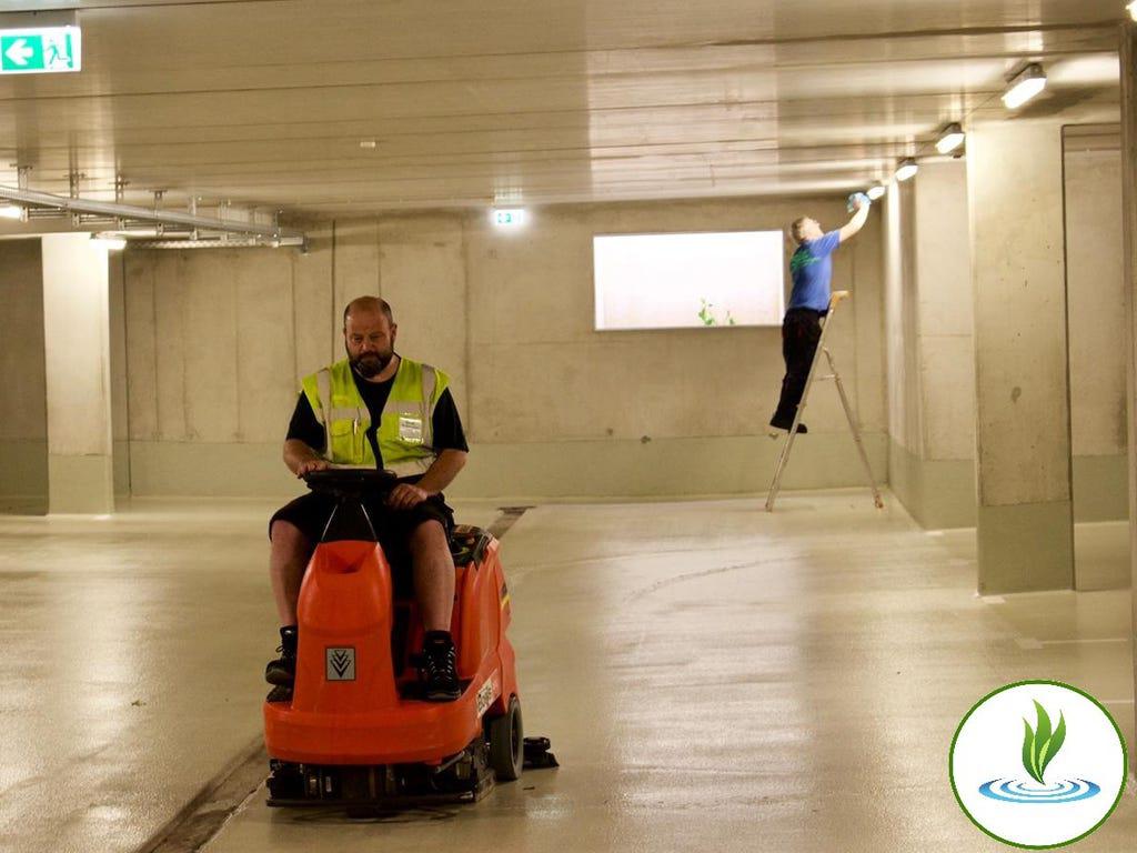 Siz-soziale Dienstleistungen, Bayernwerkstraße 16 in Ingolstadt