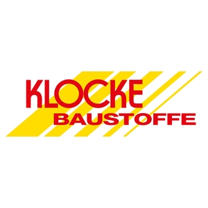 Logo August Klocke GmbH