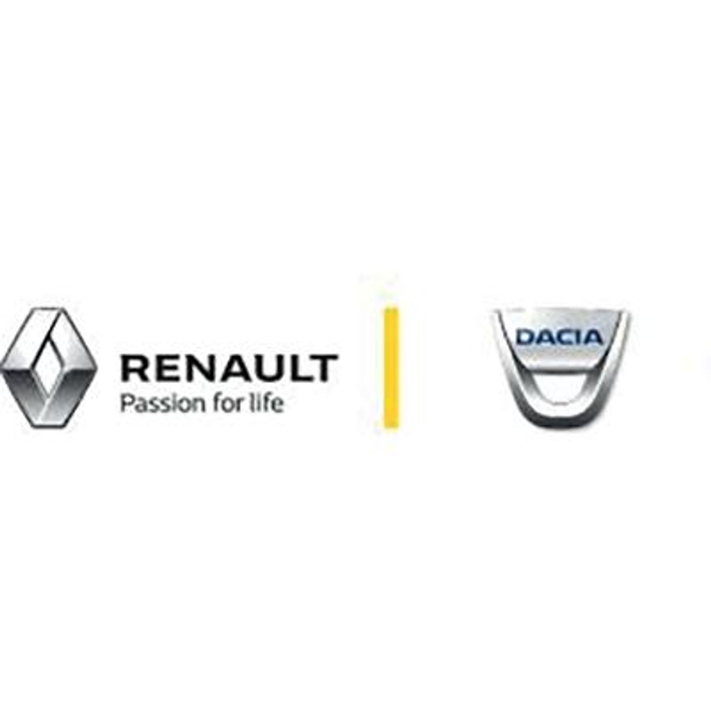 Autohaus Boas GmbH  