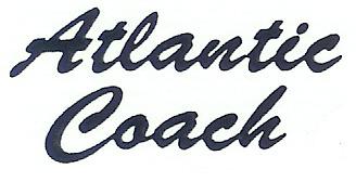 Images Atlantic Coach & Transportation Inc