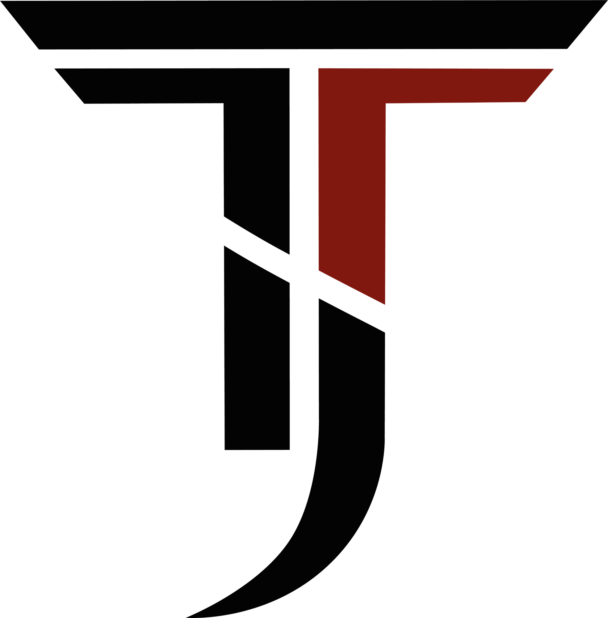 Bilder TJs Garage GmbH