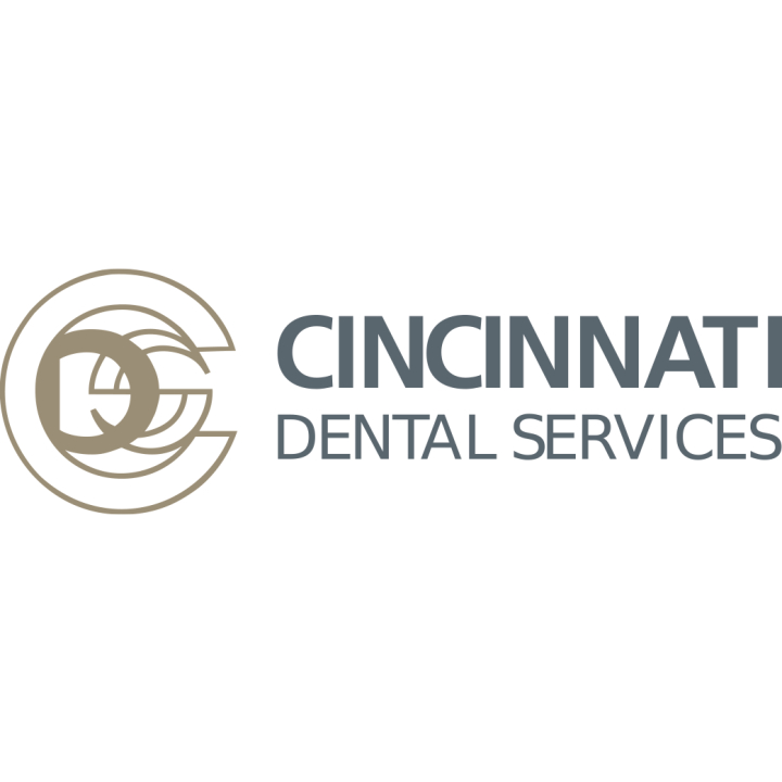 Cincinnati Dental Services Florence Kentucky