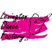 Lexington Dance Factory - Lexington, KY 40509 - (859)271-0581 | ShowMeLocal.com