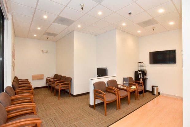 Images Tigard Modern Dentistry