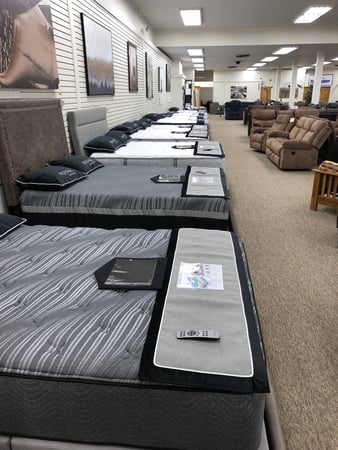 Images Chequamegon Home Furnishings