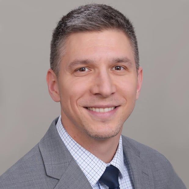 Images Edward Jones - Financial Advisor: Matt Bucher, CFP®