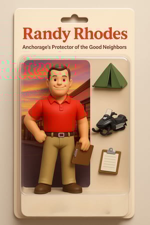 Images Randy Rhodes - State Farm Insurance Agent