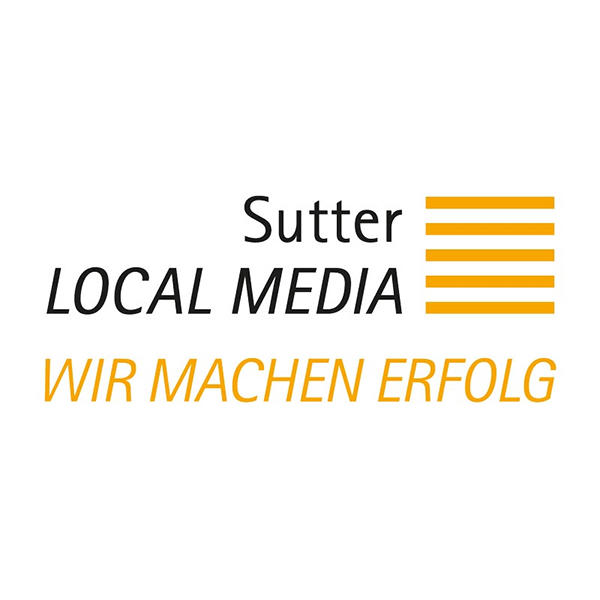 Sutter LOCAL MEDIA Verlag Karl Leitermeier, Heilbronner Straße 156 in Stuttgart