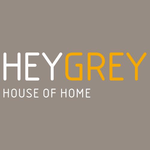 Grey Immobilien GmbH - Immobilienmakler Essen  