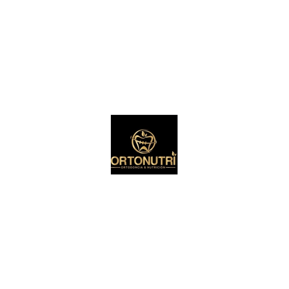 Ortonutri Logo