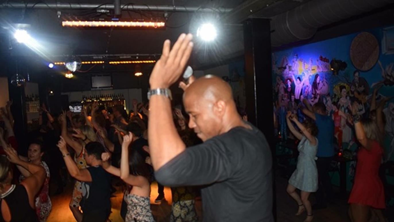 Images Casa Carola ApS