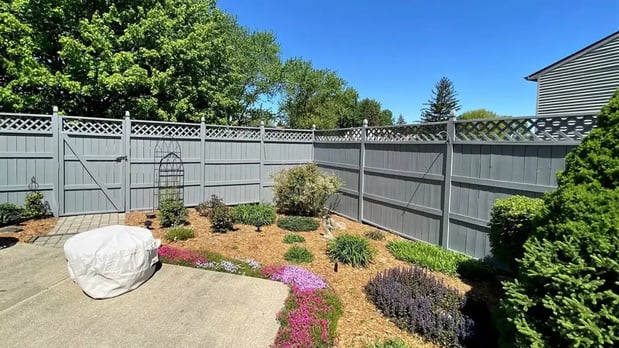 Images Paintco Painters