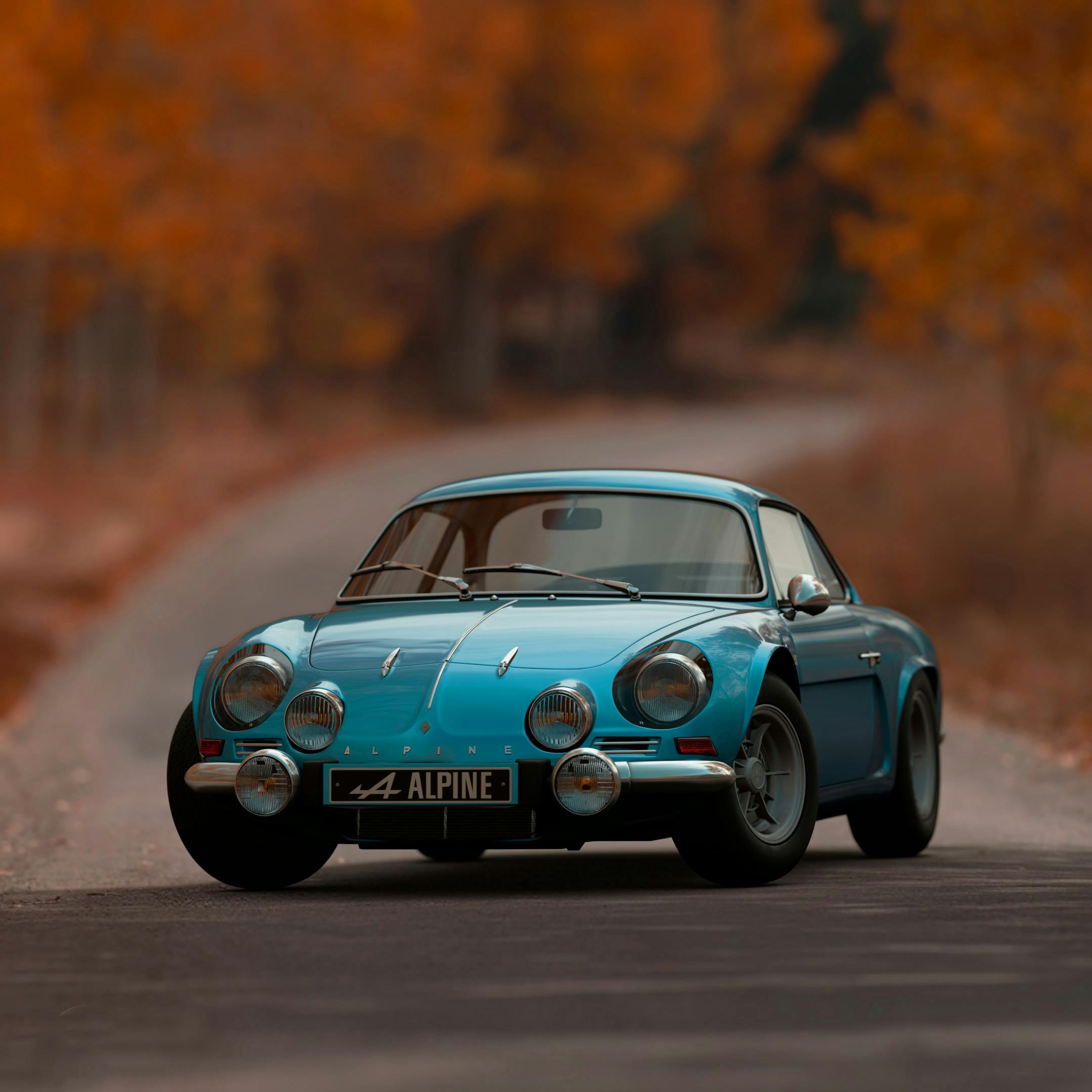 Bilder Carrosserie Zürcher AG