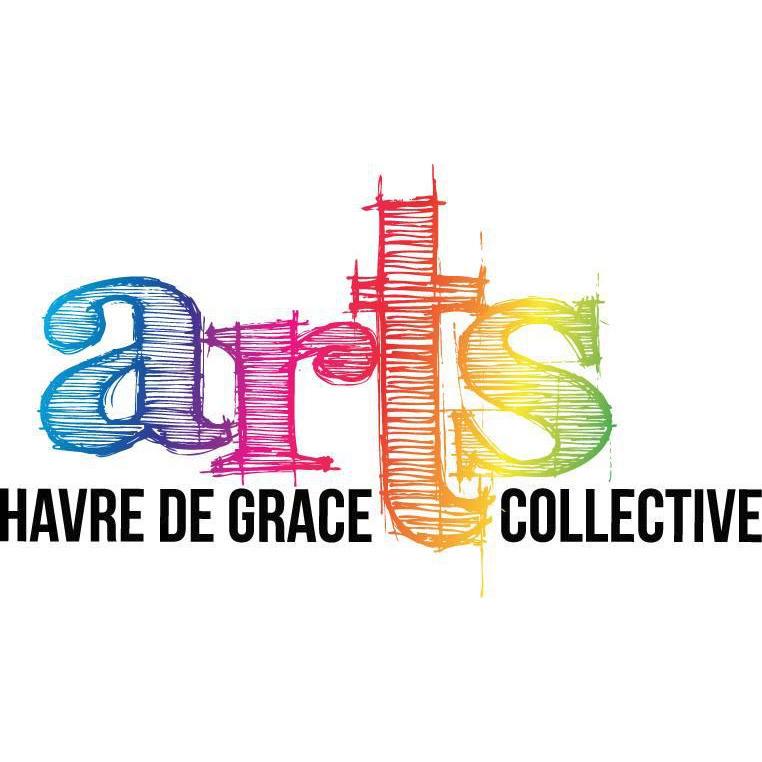Havre de Grace Arts Collective