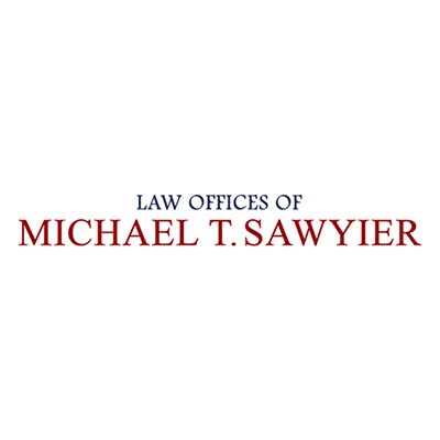 Law Offices Of Michael T. Sawyier