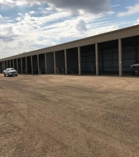 E Edward Construction Co. Image