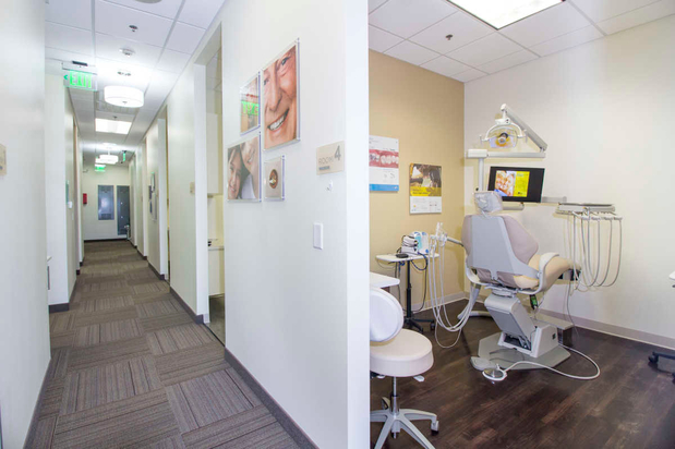Images The Woodlands Modern Smiles Dentistry and Orthodontics