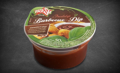 Extra-Dips