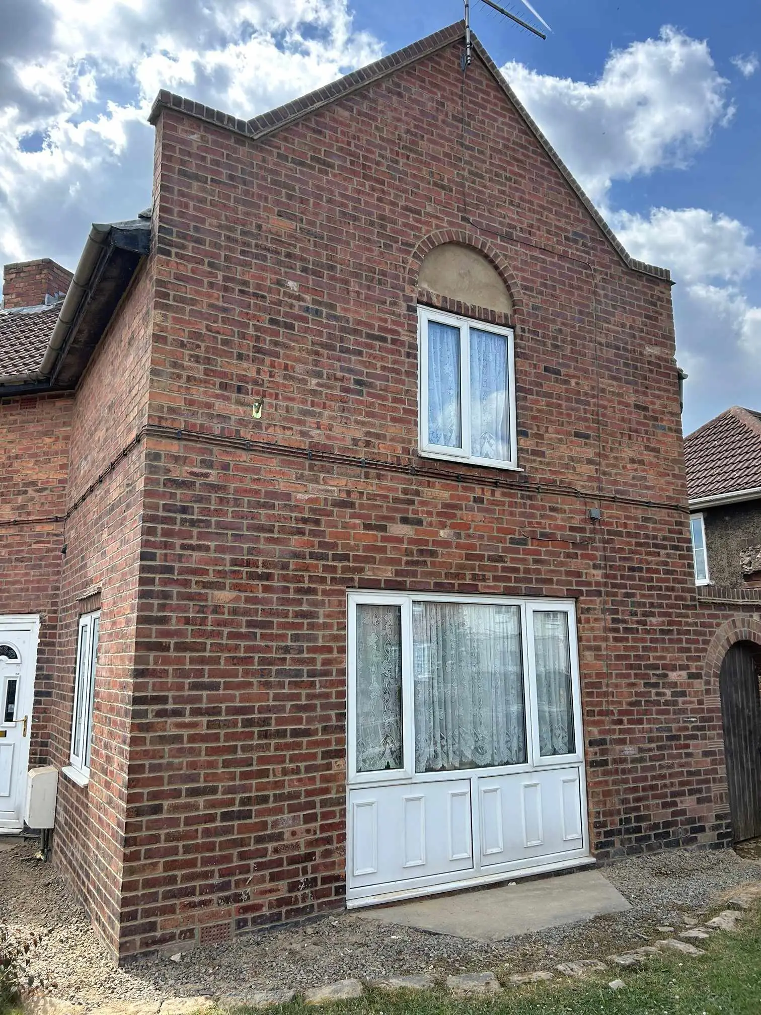 Images PND Pointing Specialists