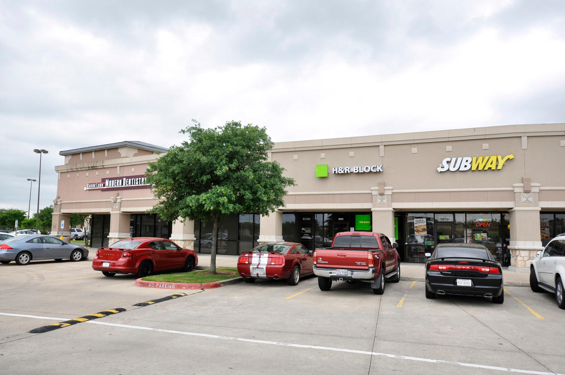 Images Sugar Land Modern Dentistry and Orthodontics