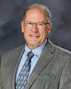 Douglas Allen Whitehead