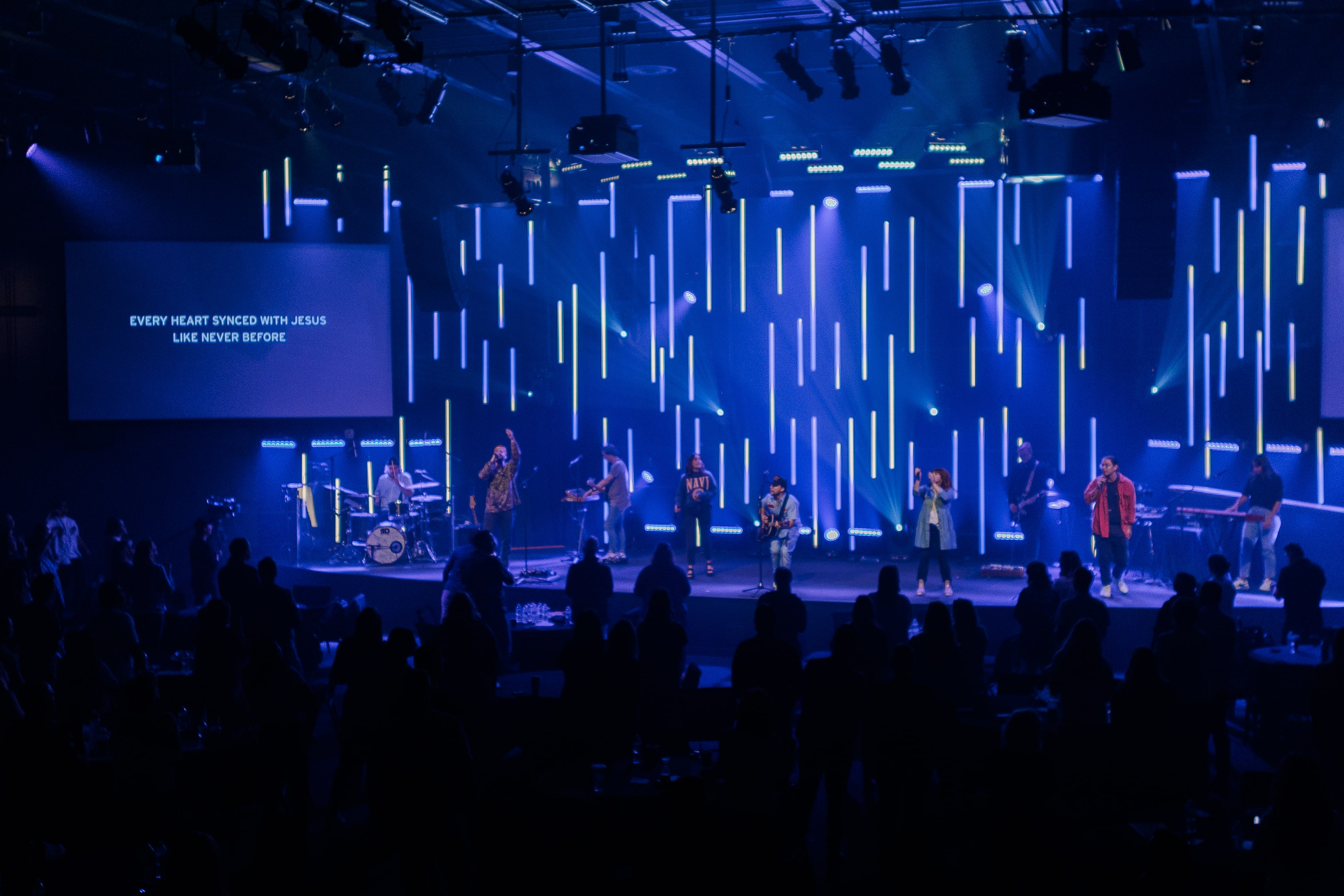 Image 7 | River Valley Church - Shakopee Campus