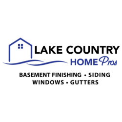 Lake Country Home Pros