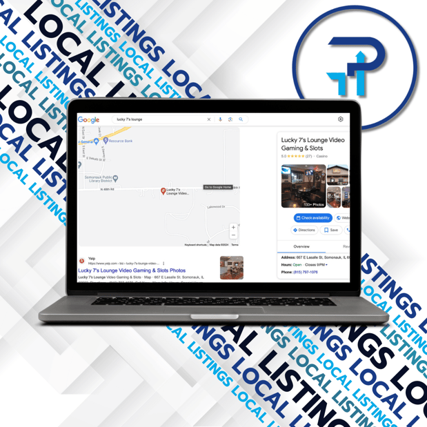 Images Promotive Marketing