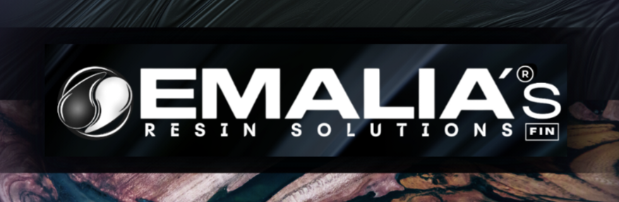 Images Emalia Company Oy