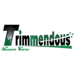 Trimmendous Lawn Care