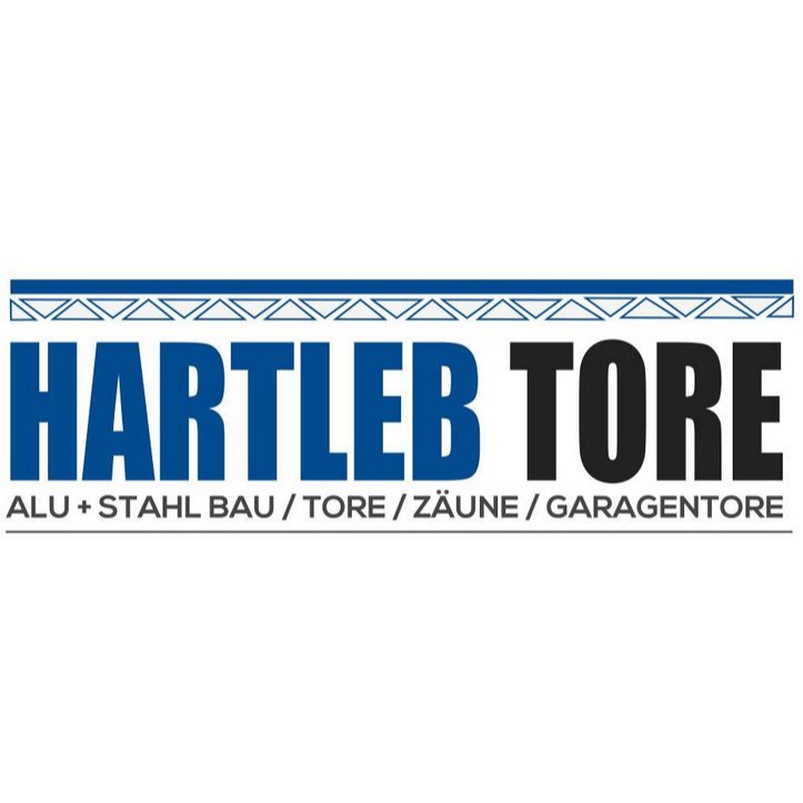 Hartleb Tore Logo