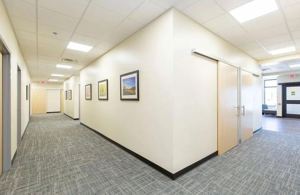 Images Blue Ridge Builders LLC