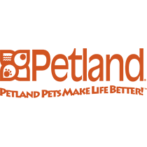Petland Sarasota Logo