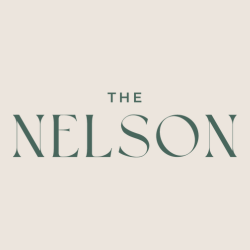 The Nelson