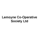 Lemoyne Co-Operative Society Ltd