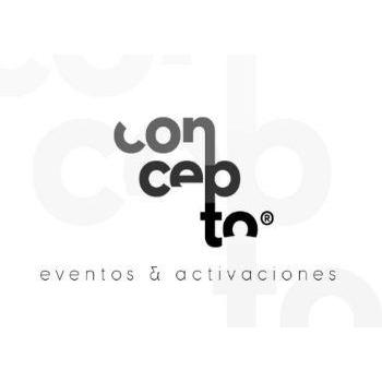 Concepto Events Producciones SAC - Event Planner - Lurin - 992 435 470 Peru | ShowMeLocal.com