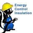 Energy Control Insulation Logo