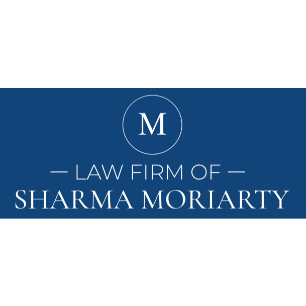 Law Firm of Sharma Moriarty
