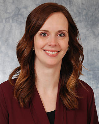 Heather L Beaty - Muncie, IN - Diagnostic Radiology, Radiologist, Vascular & Interventional Rad